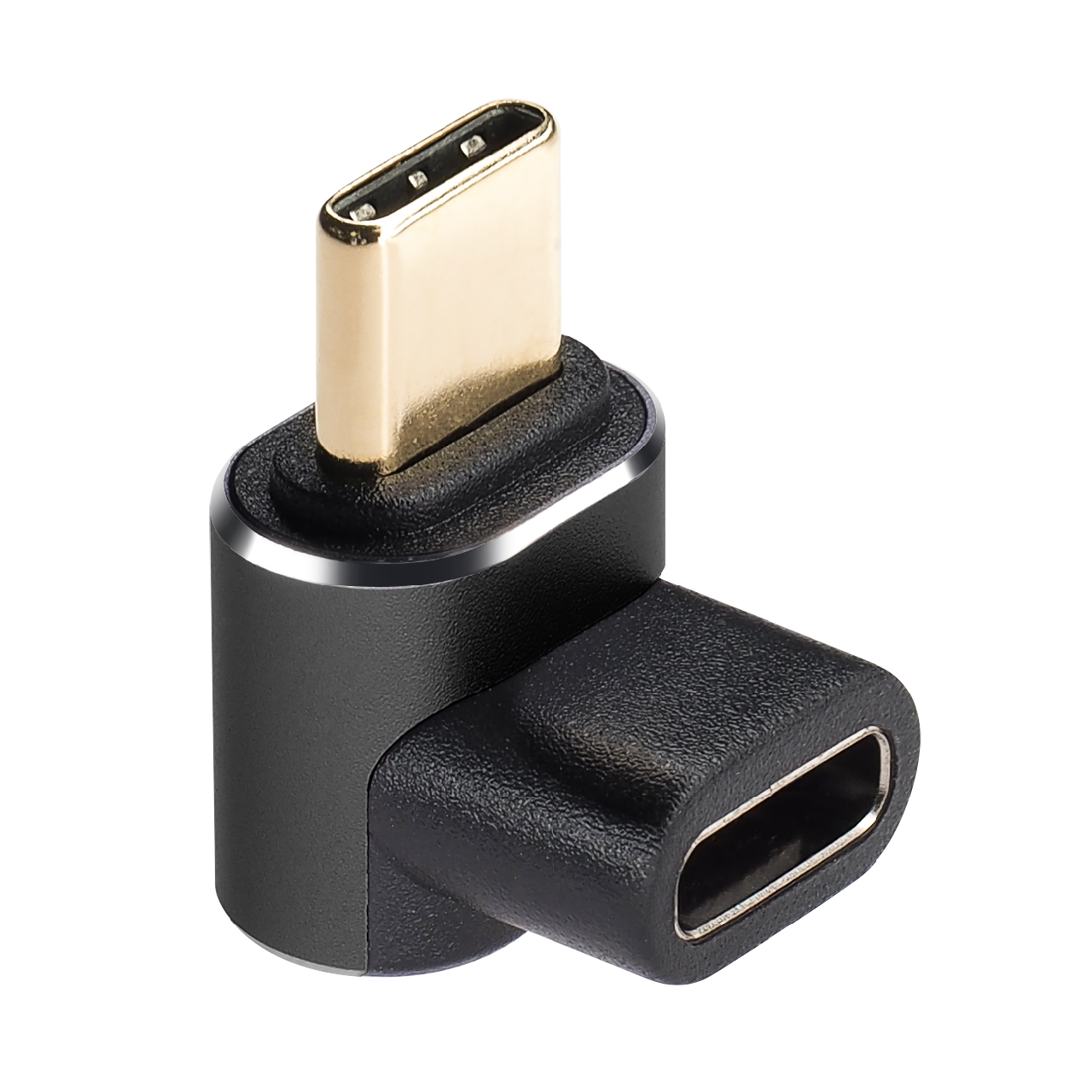 USB Type-C アダプタ「UCA1」「UCA2」を発売