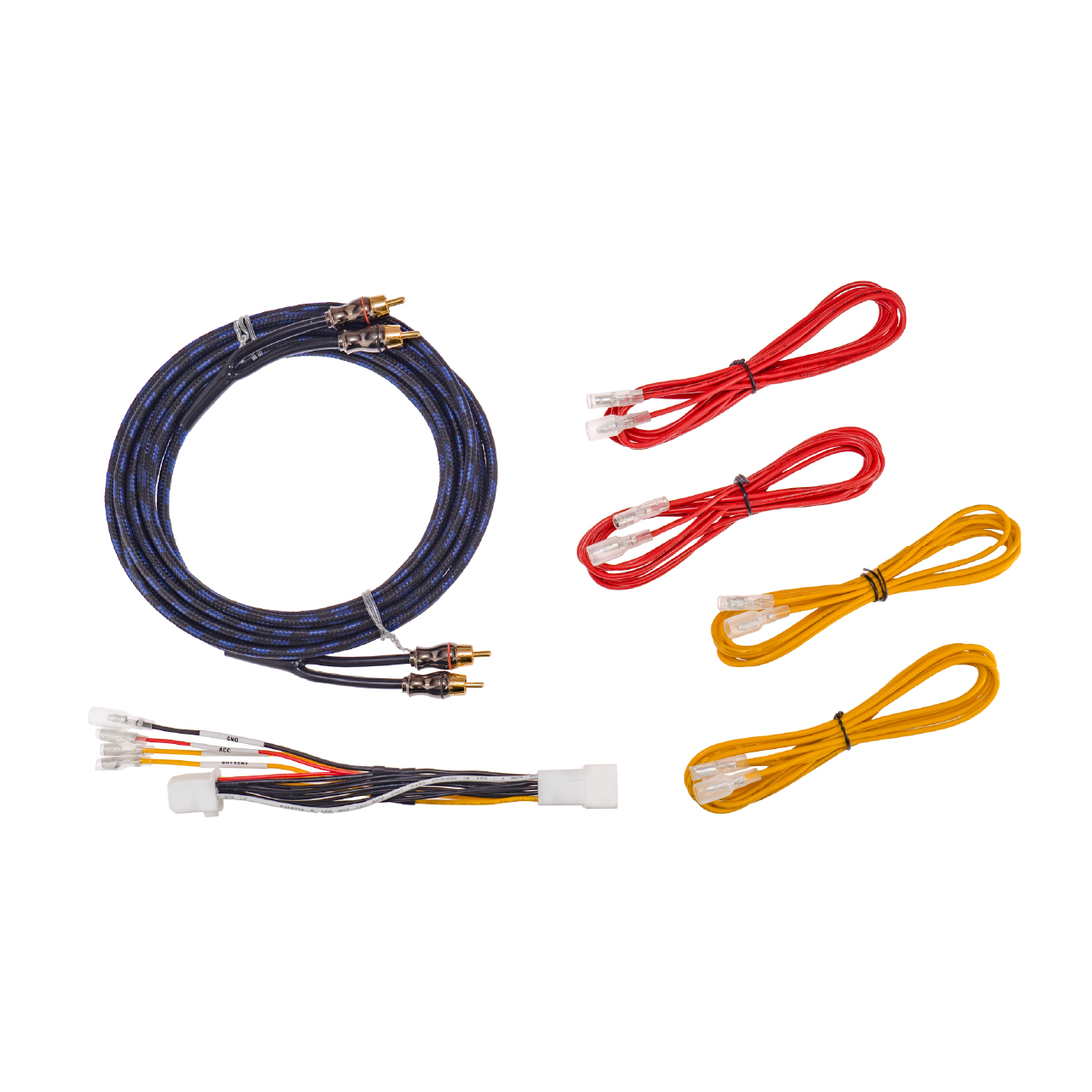 FUSION 最上級ウーファー 配線無ジャンク扱い FUSION 最上級ウーファー 配線無ジャンク扱い FUSION 最上級ウーファー