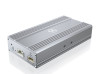 psk-t101_1