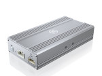 psk-t101_1