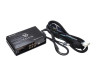 dsp-t333_1