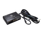 dsp-t333_1